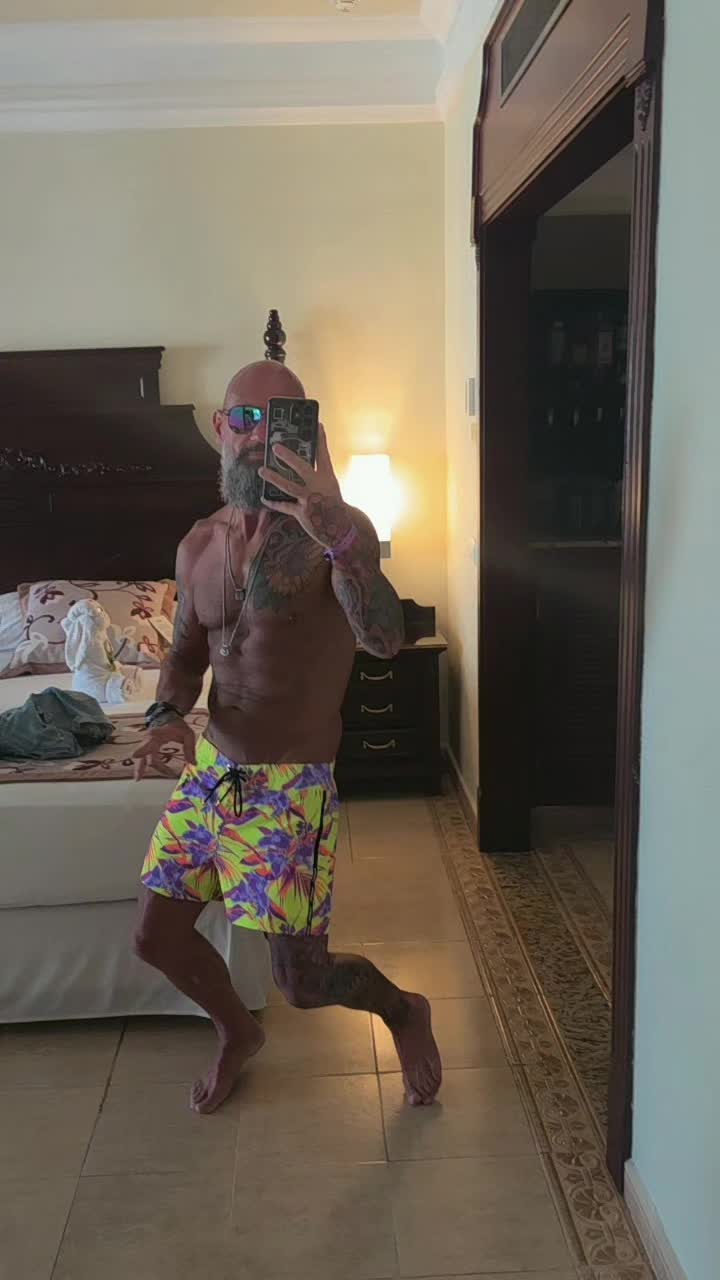 @Vug_77