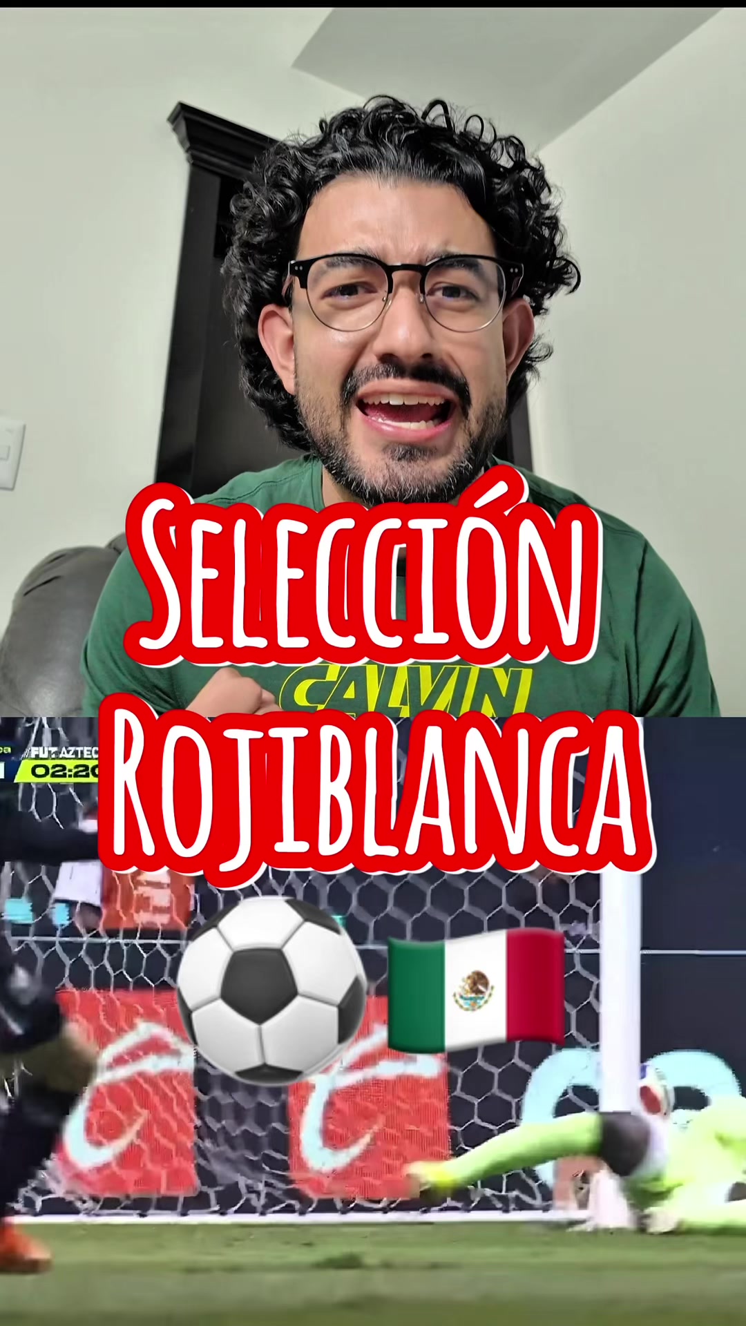 @Eduardo Valdez