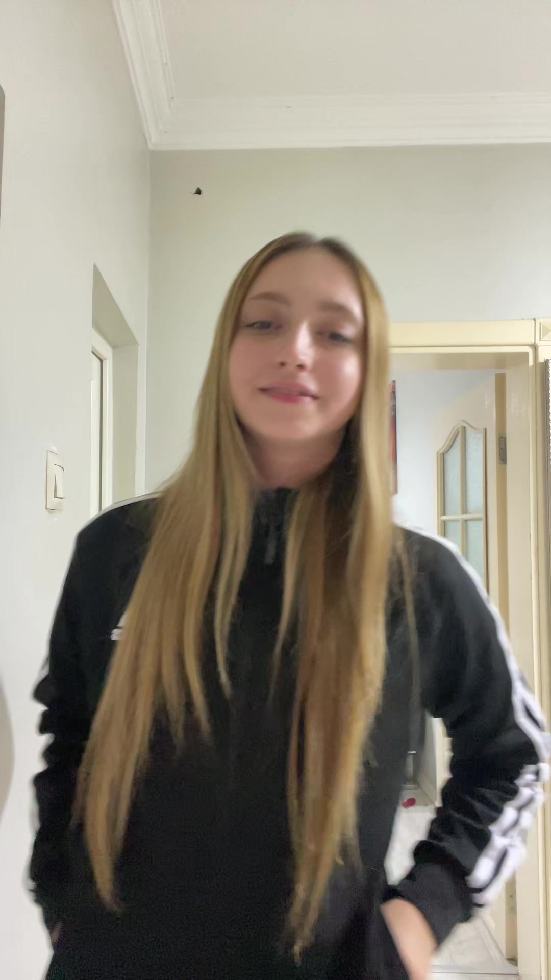 @hırtiye