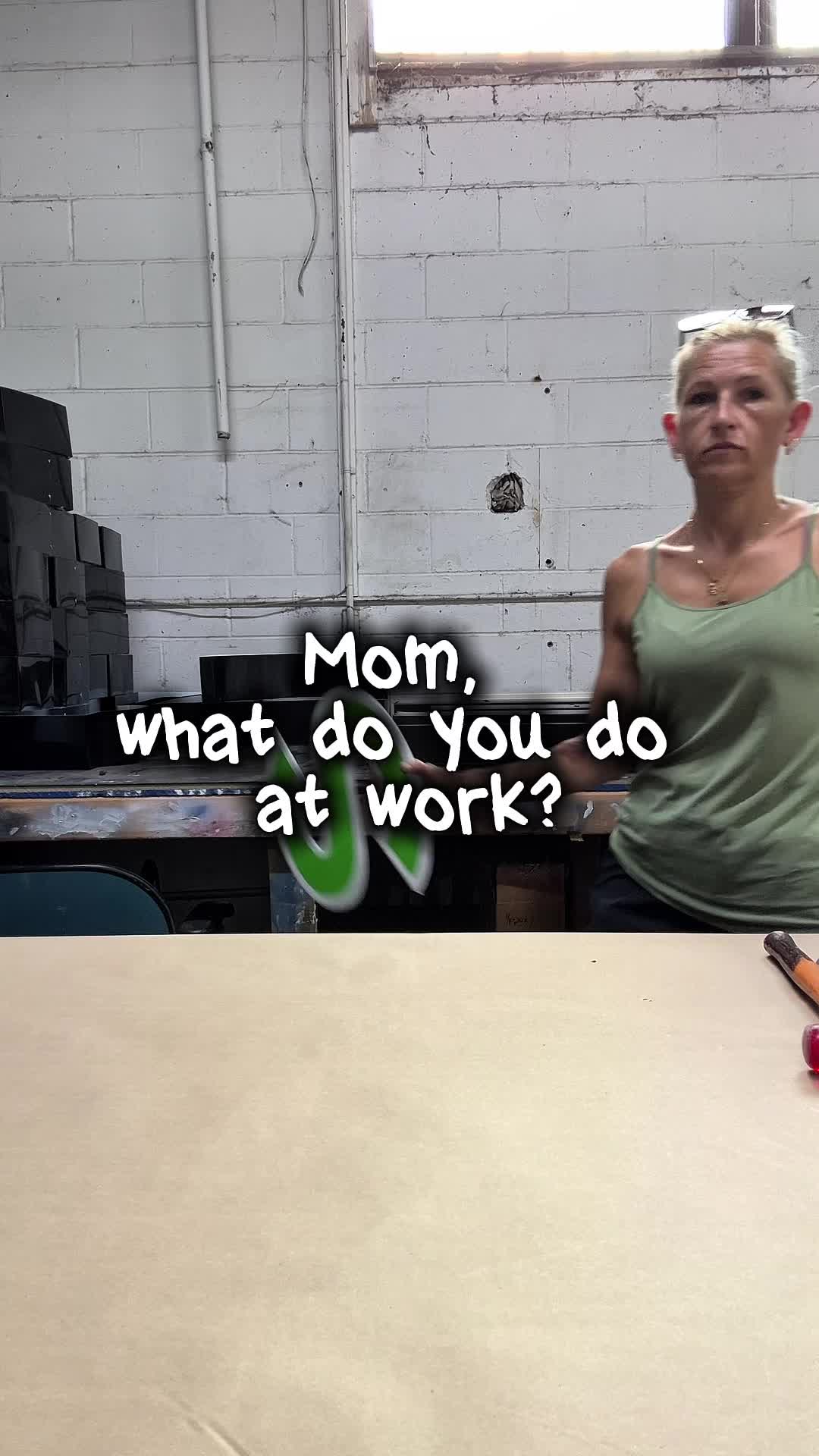 @THERETROMOM❌