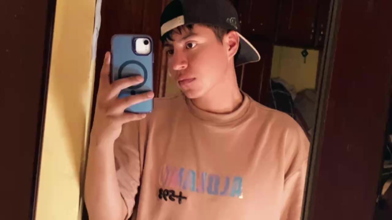 @Miguel Ramos