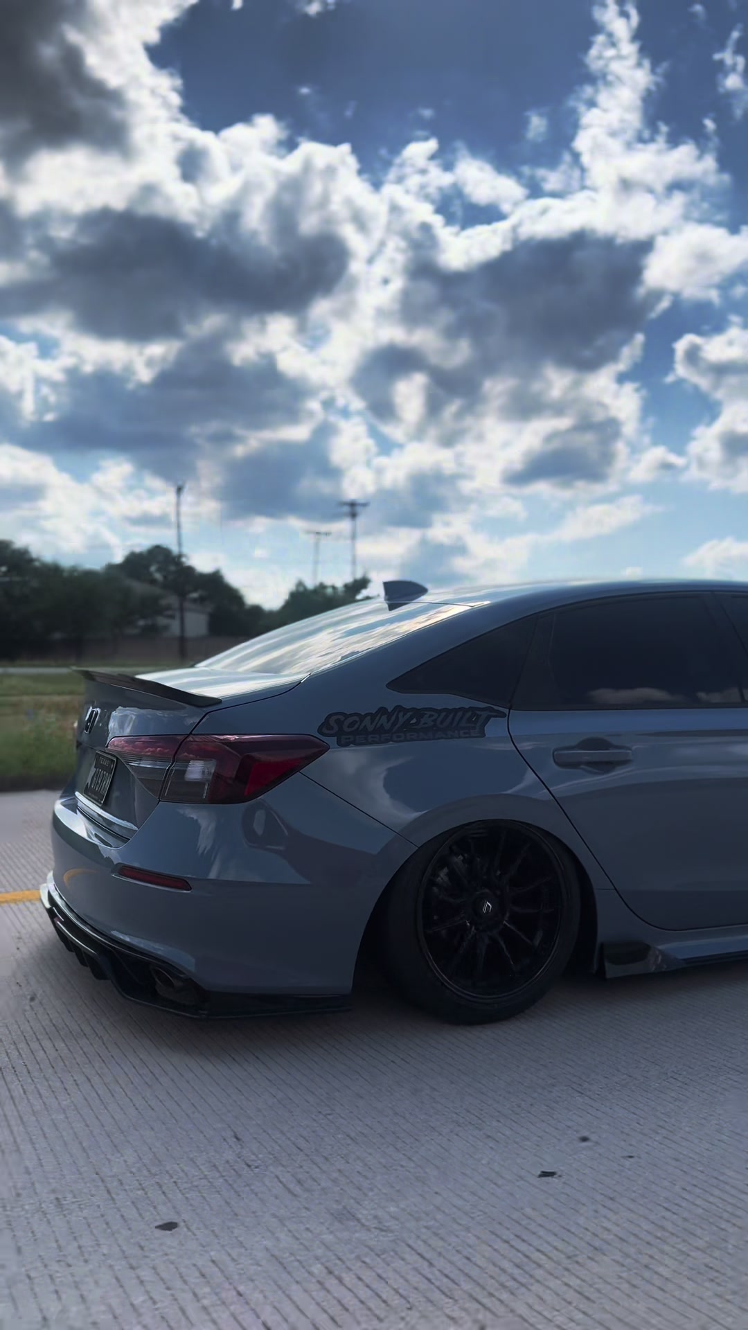 @Sonny.built