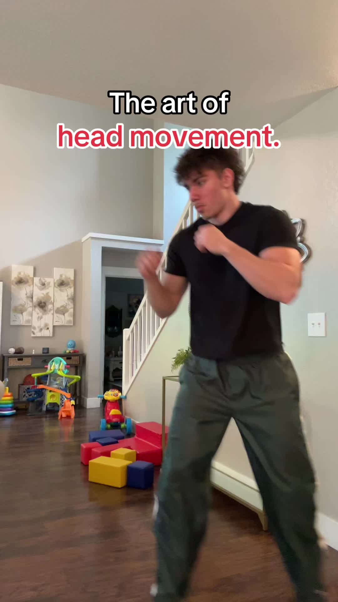 @raskafairman
