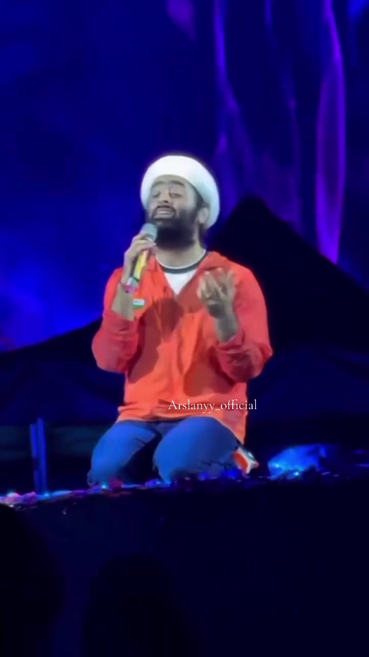 @Arslanyy_official