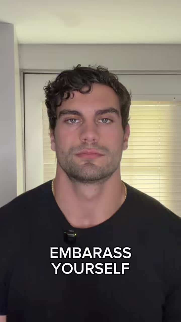 @OQ Method
