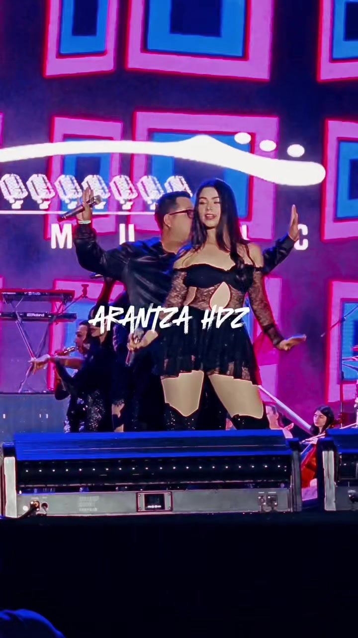 @arantza_hdz
