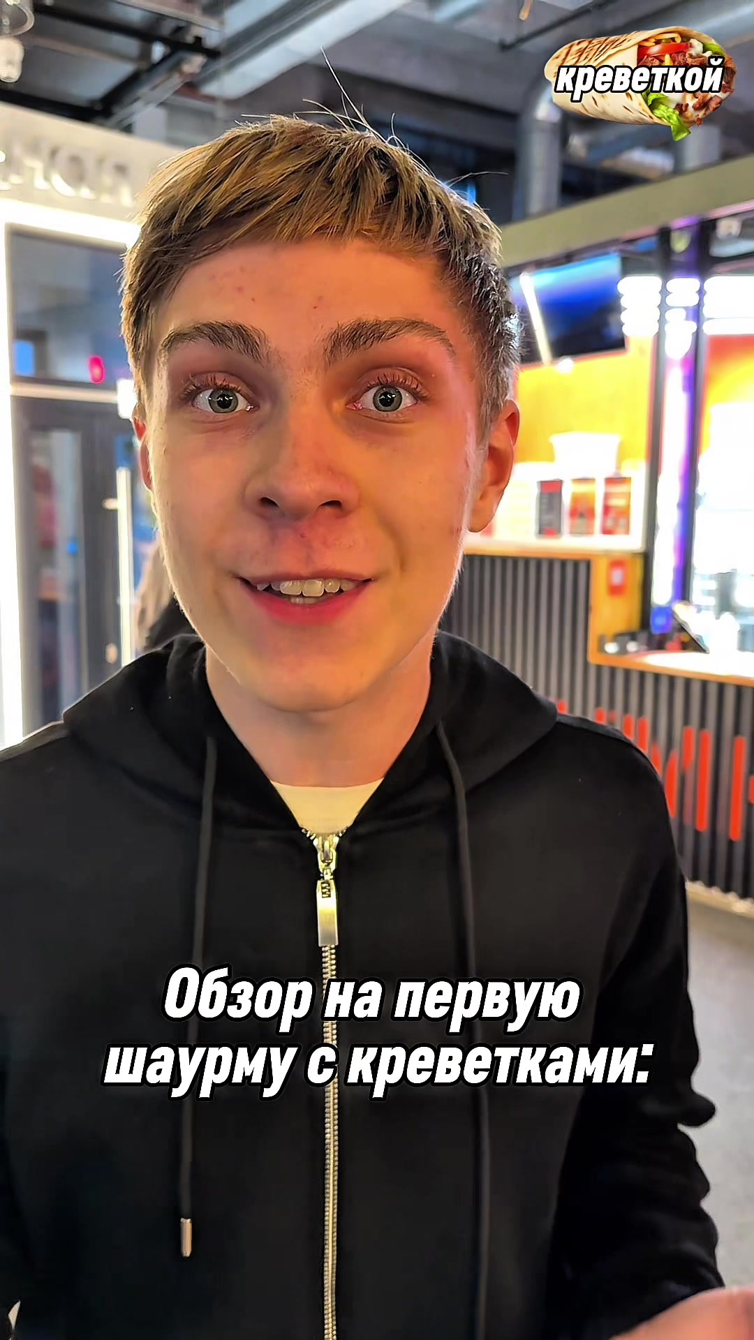 @ТГК - ВИТАЛЯ ХЬЮВИ