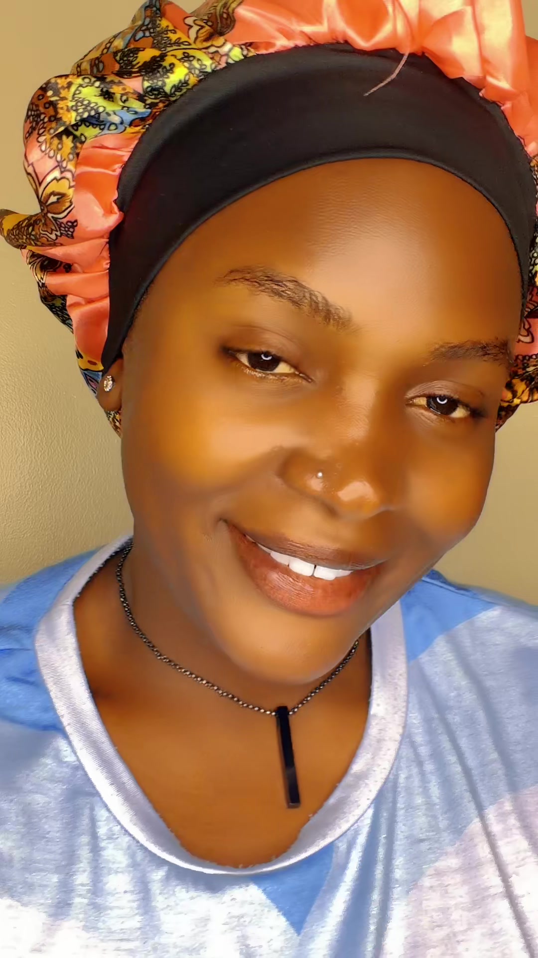 @zashie🦋kulabako💙