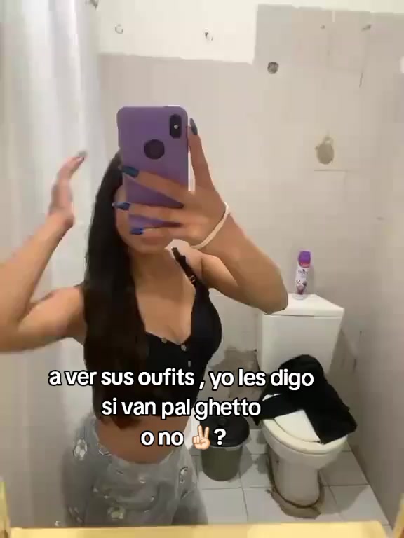 @valentina