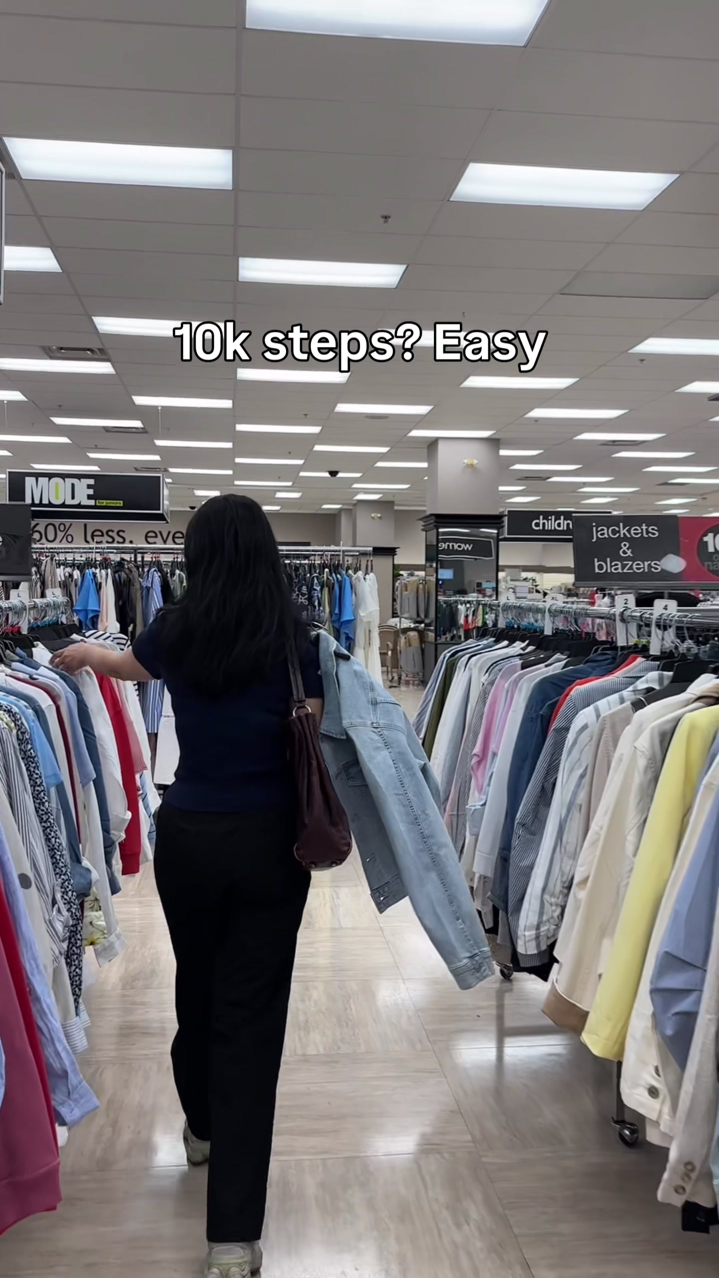 @ECC Mall