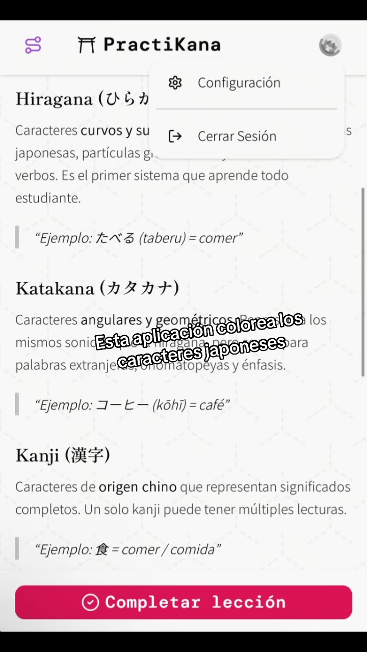 @lolzini