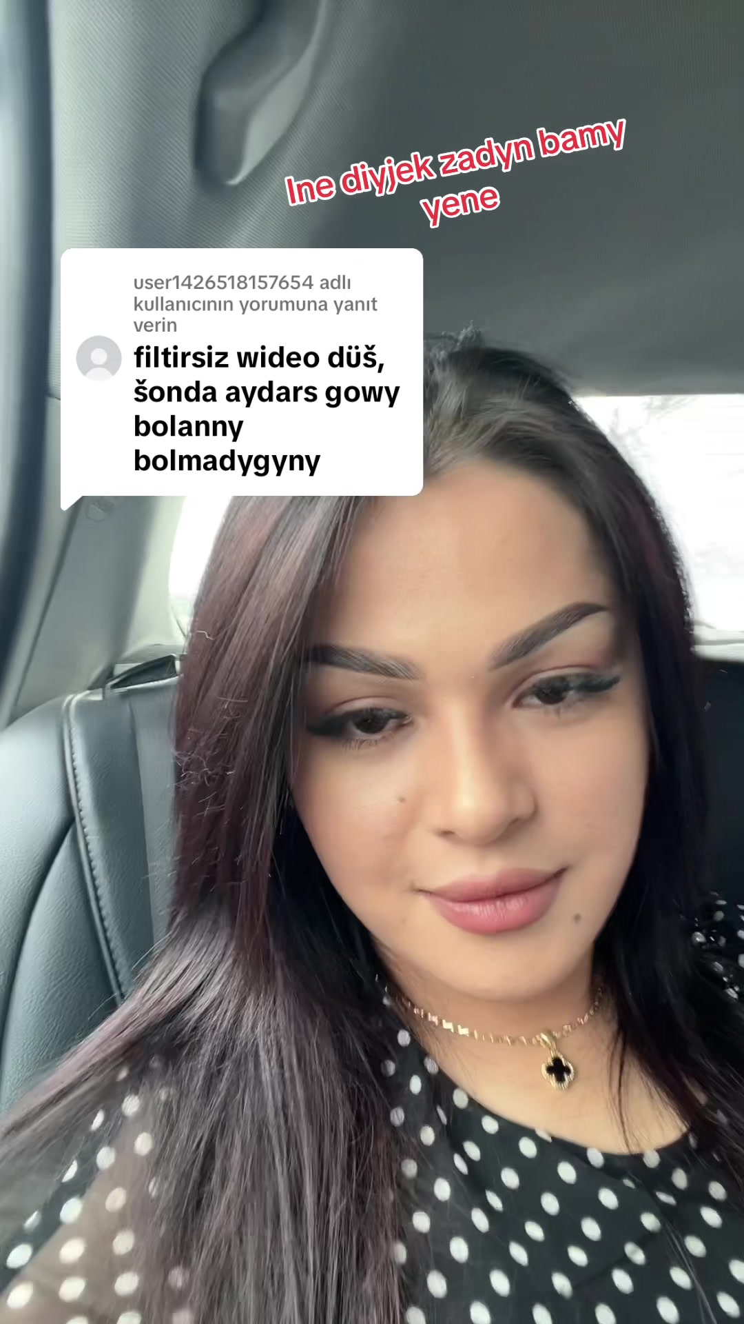 @Aishwari
