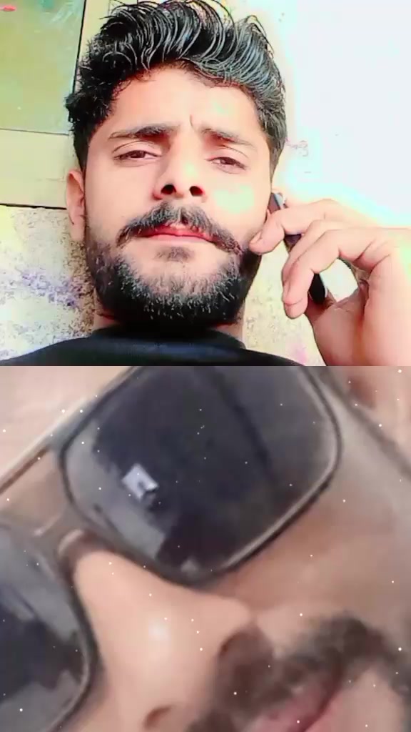 @bila6366