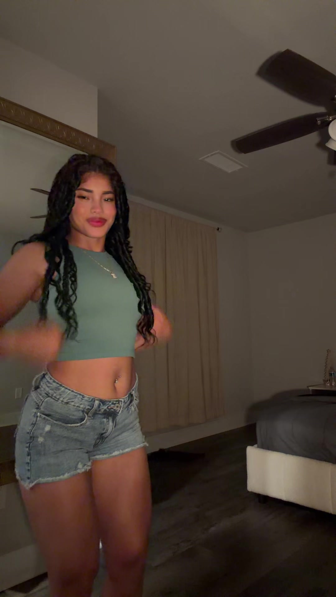 @zuly_morales1