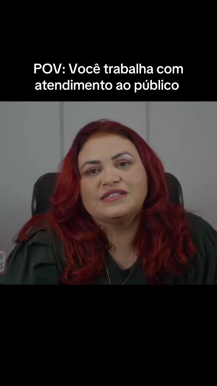 @Dinah Moraes