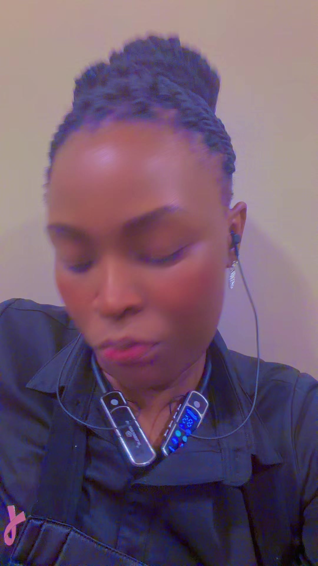 @Carol Queen Kenya you tube