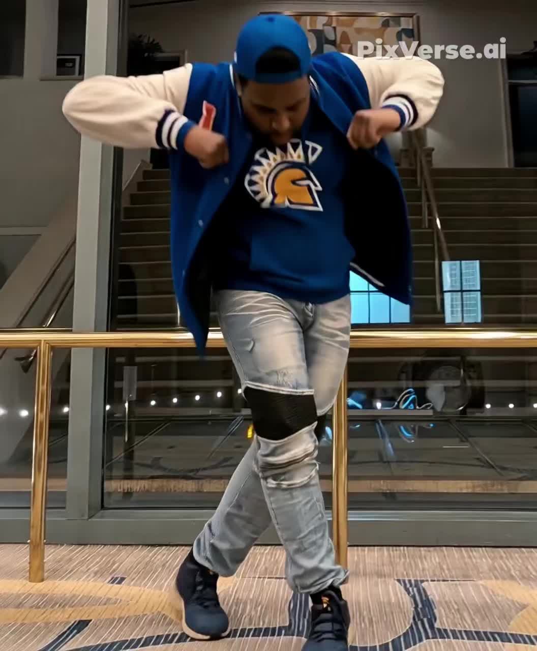 @BlakeJ408