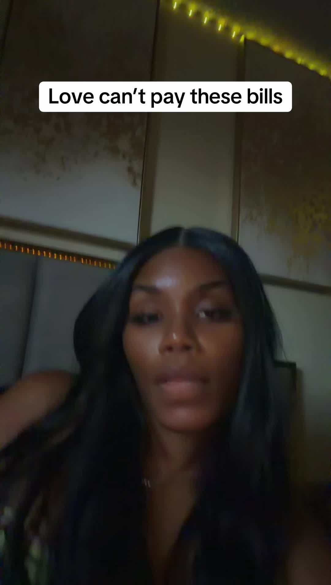 @Reesie Kisses💋