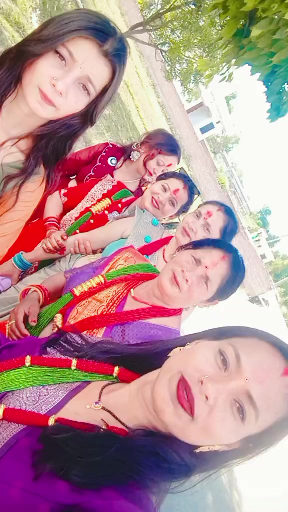 @Radhika hars