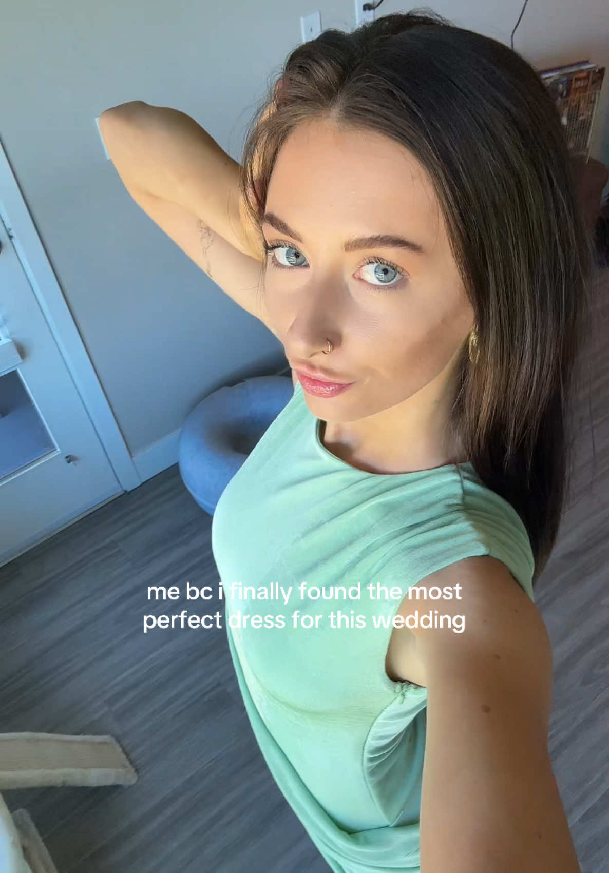 @hailey marie