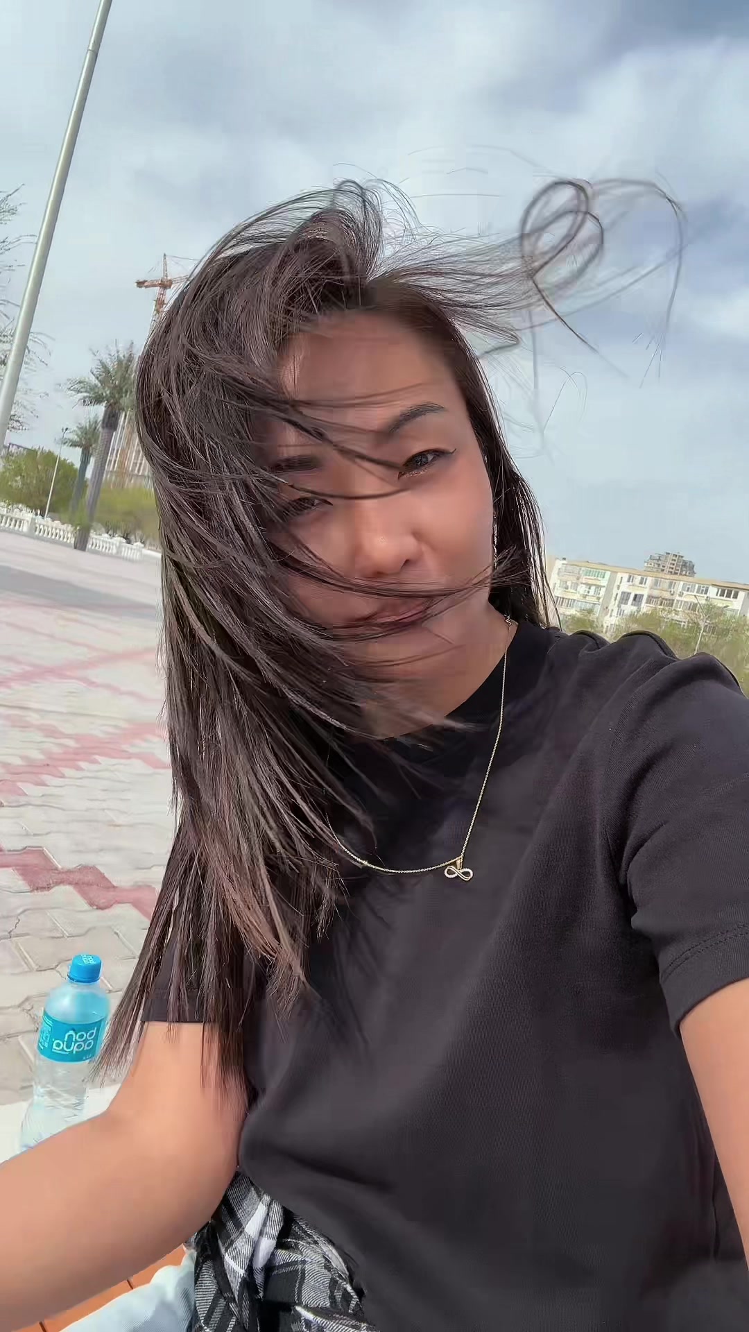 @Di__ka 🇰🇿