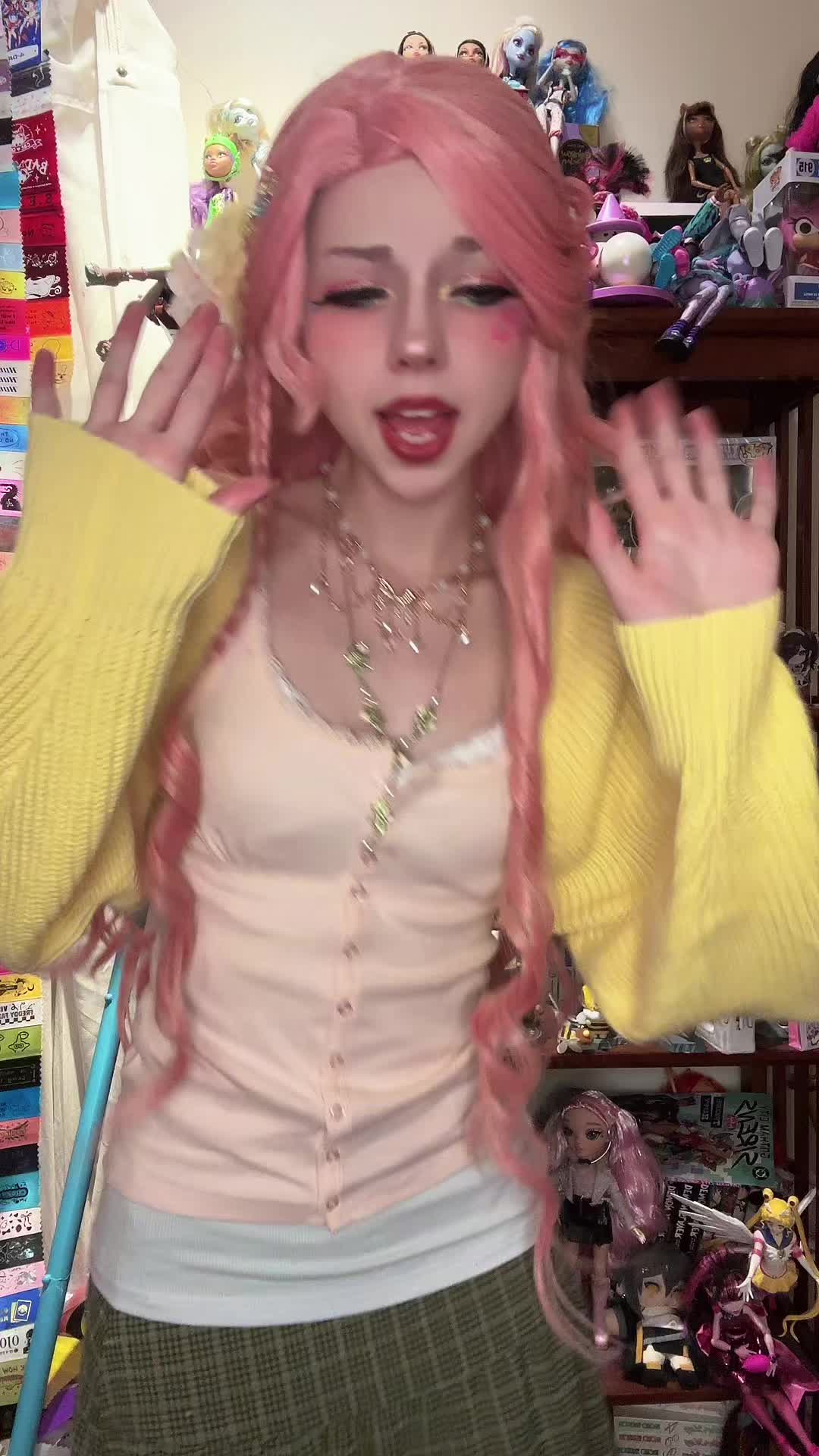 @StarryChiBun