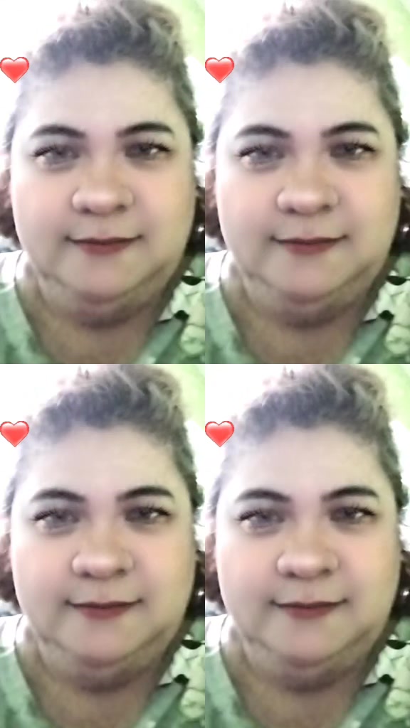 @mader G22