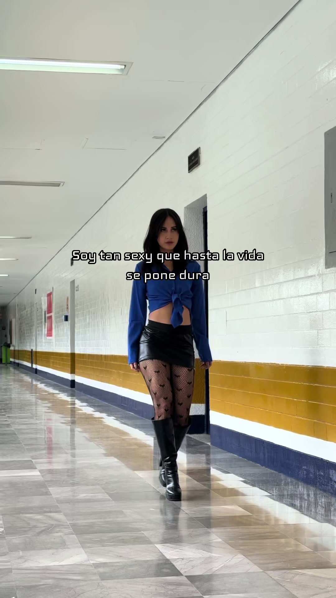 @fer_torres333