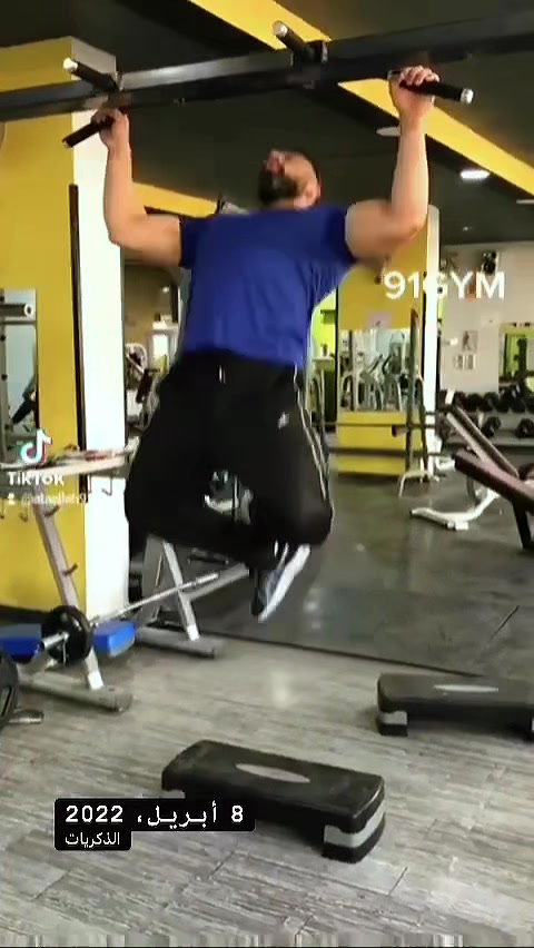 @الكابتن عطالله الصوالحة 🔥💪