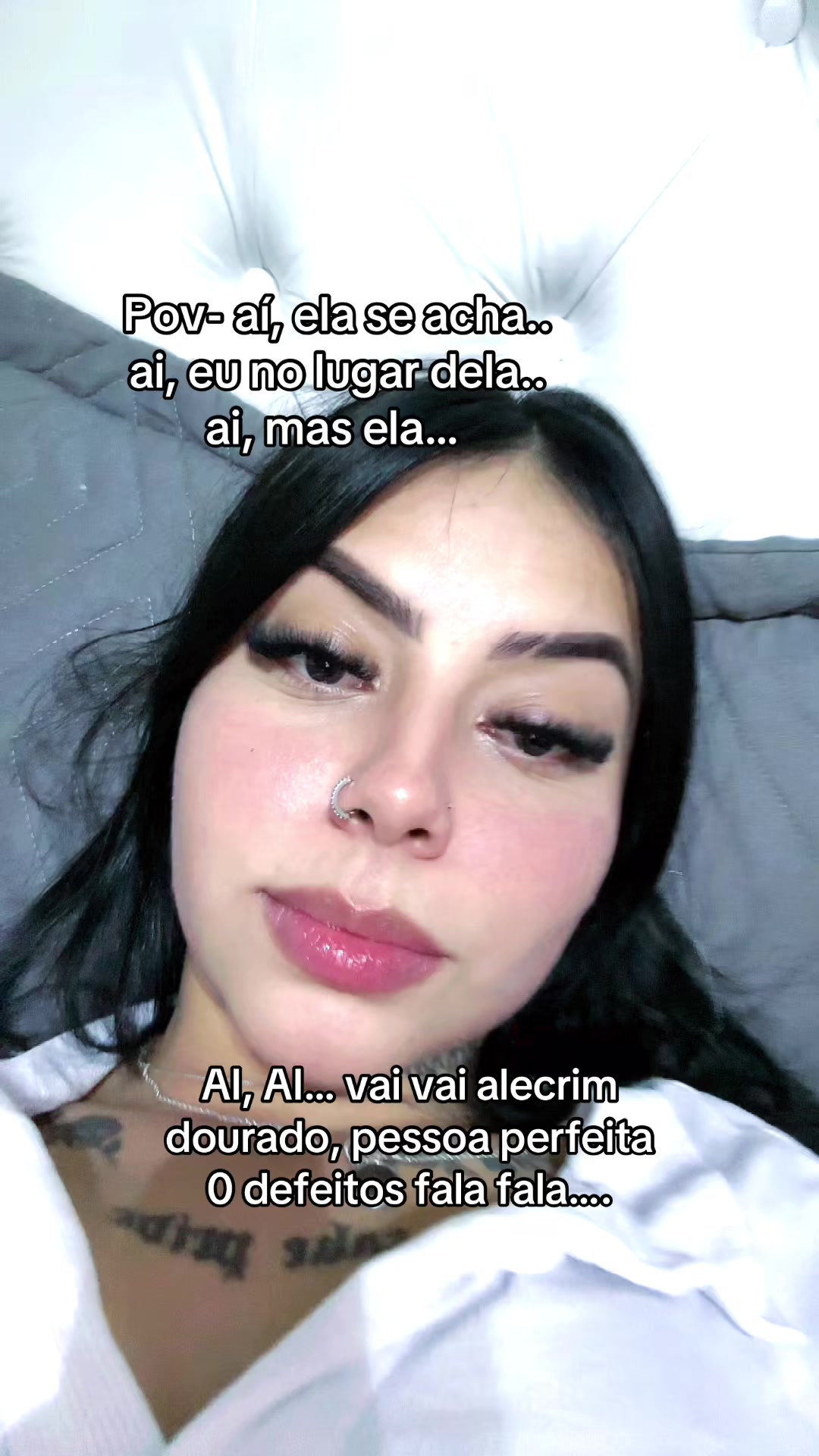 @MACIEL
