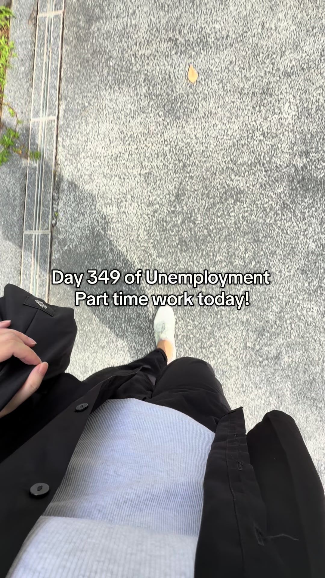 @jamielimkopickosong