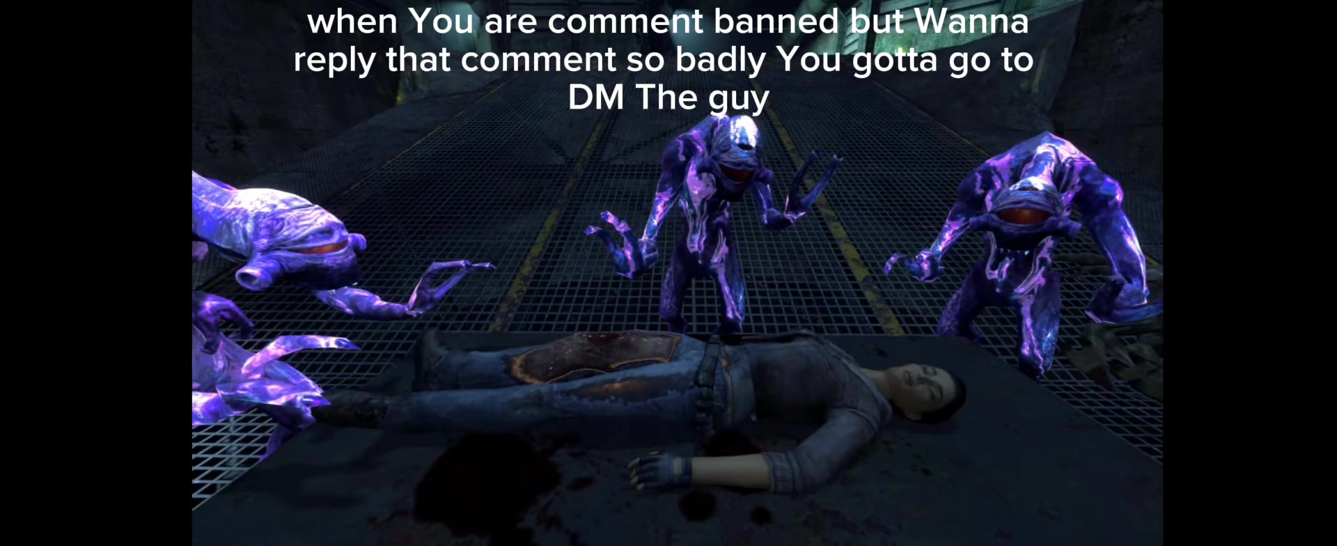 @𝕯𝖗𝖞 𝕭𝖗𝖊𝖆𝖉