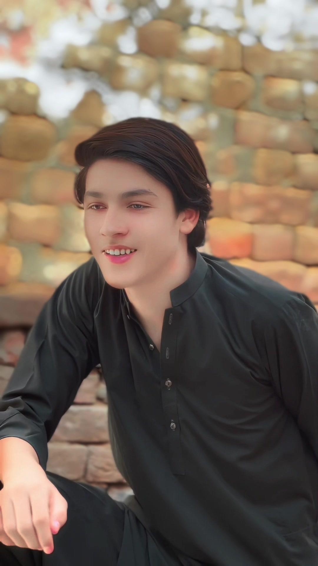 @Rehan khan🥀👑