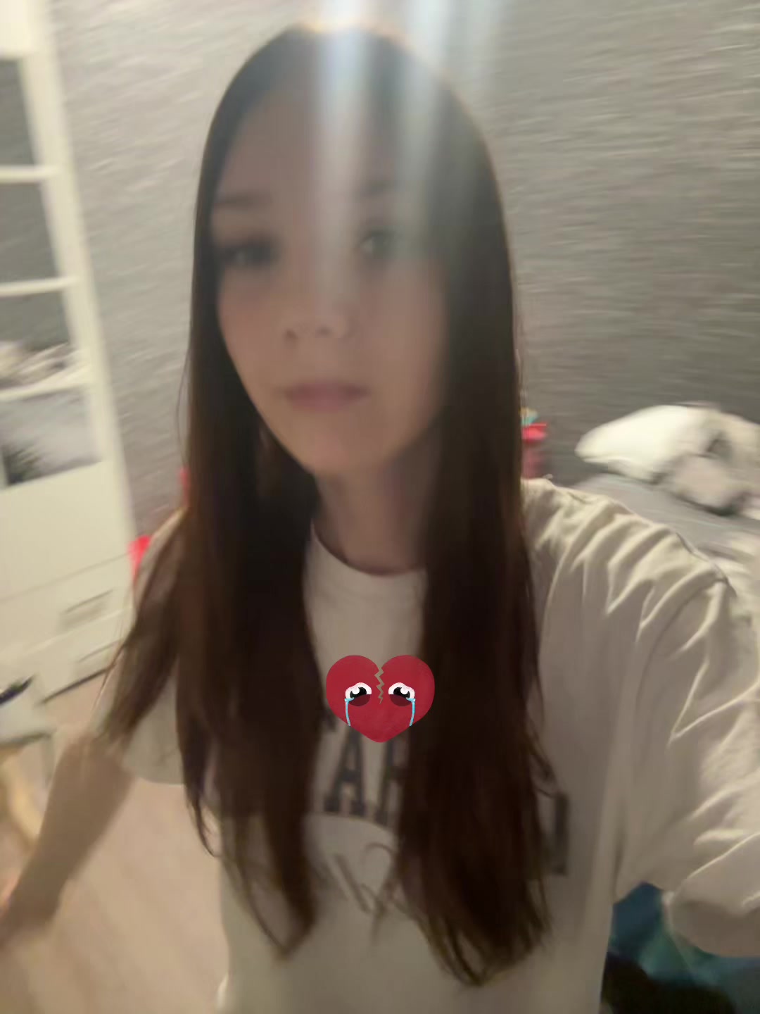 @Katyasex🚬
