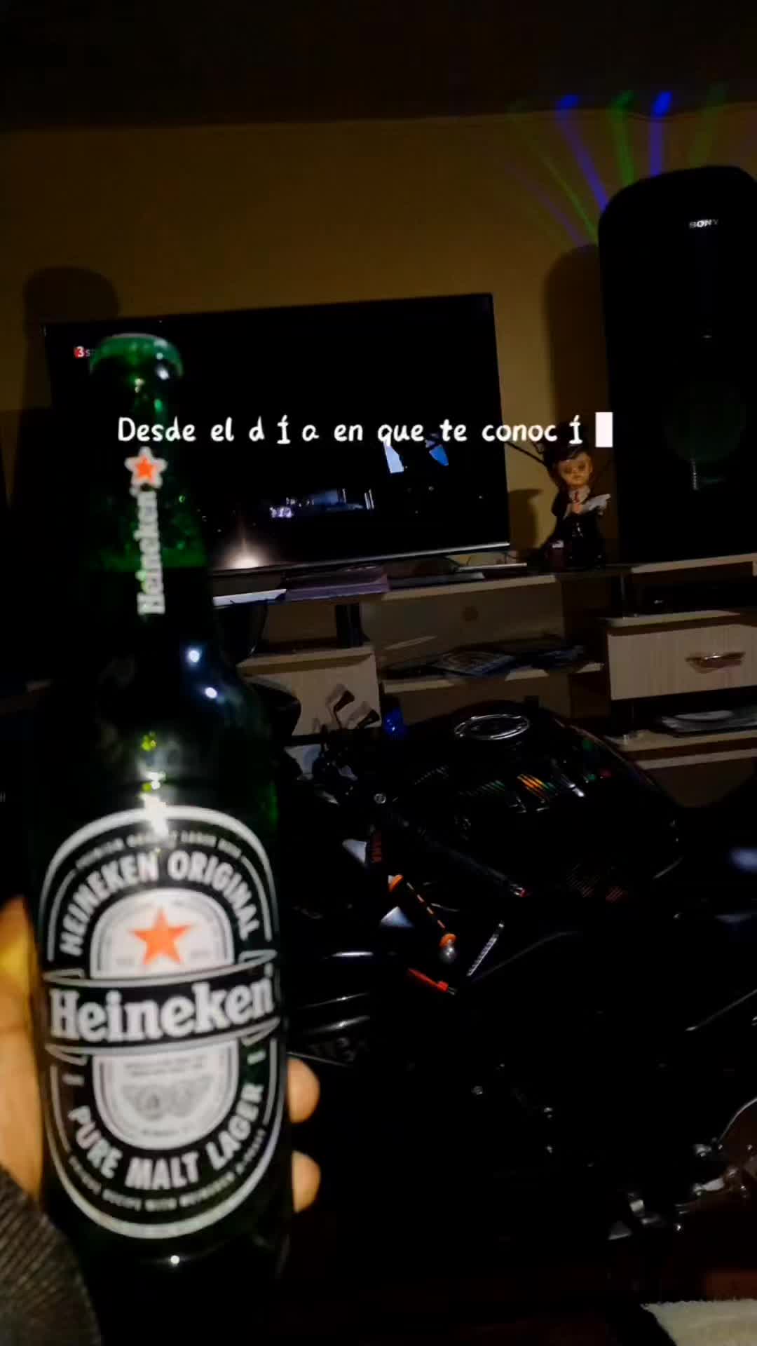 @edwin550