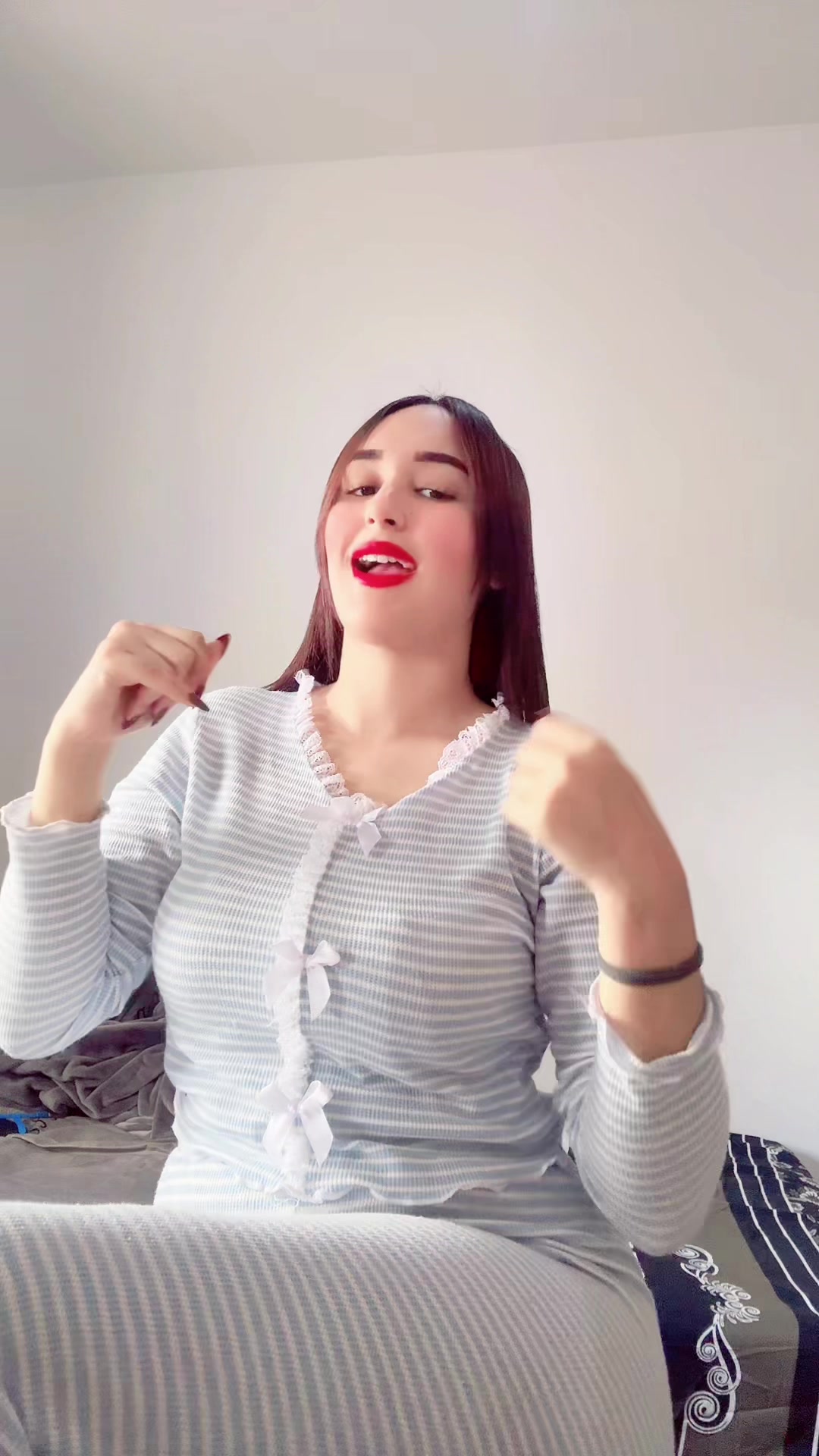 @almassa🥊