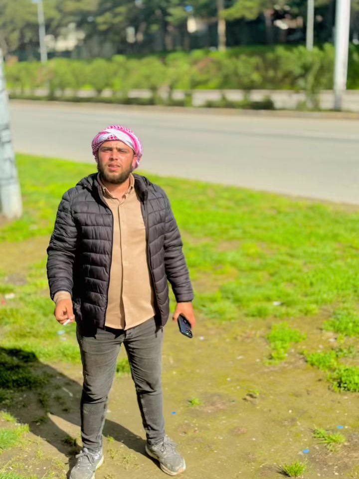 @A.AKTAY