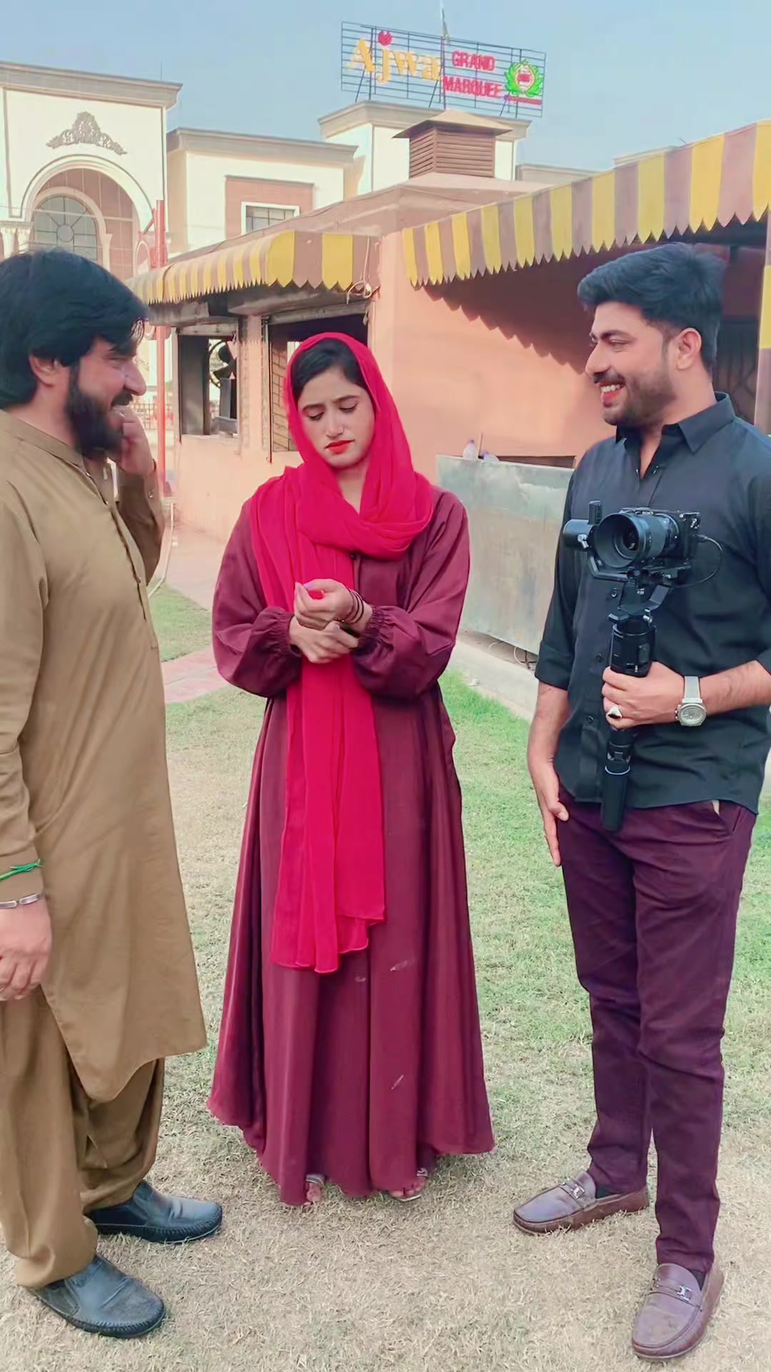 @👑عزیر~Pathan🤍🌼