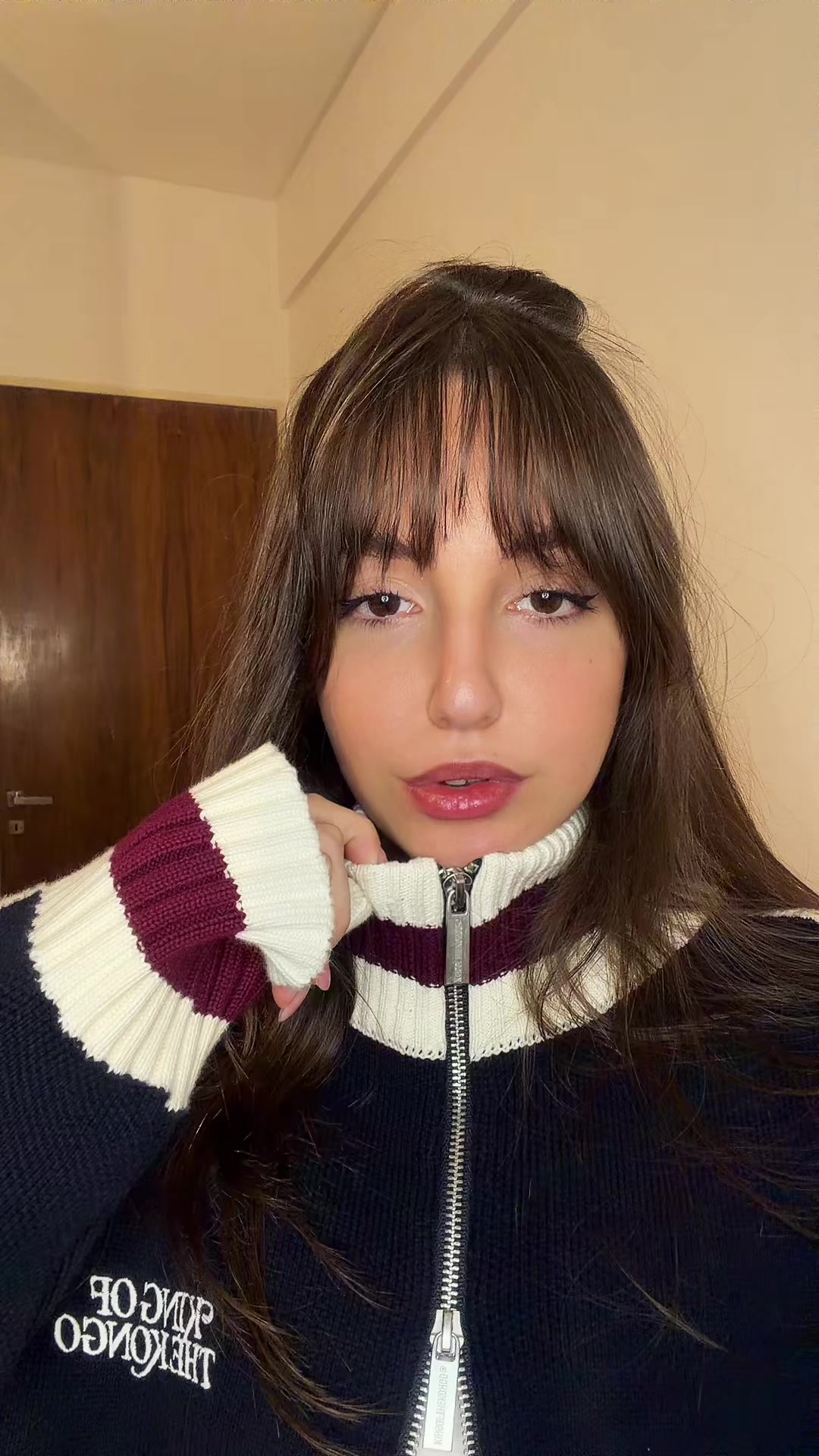 @mikeila