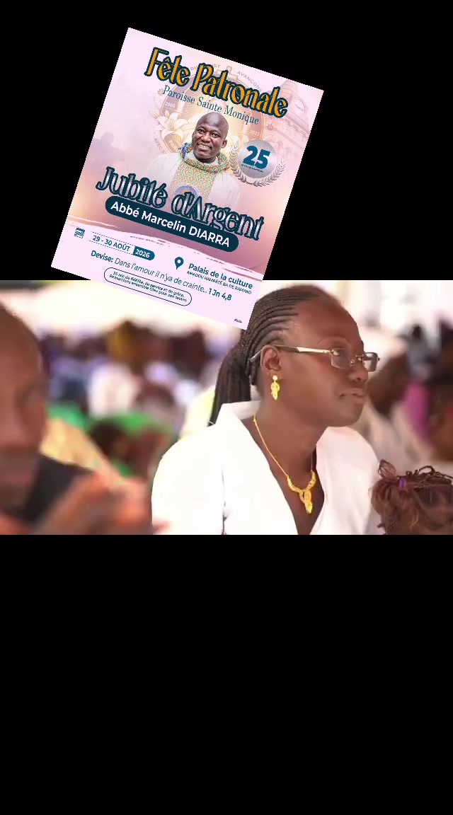 @chant773