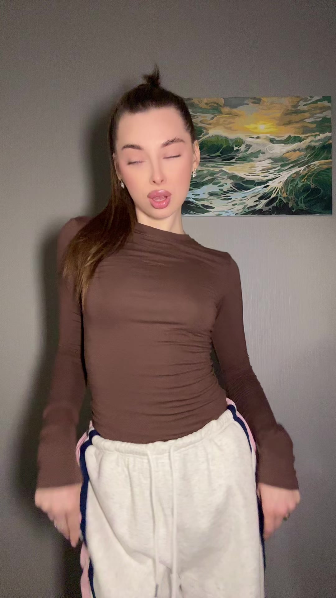 @Алечка😻💗❤️