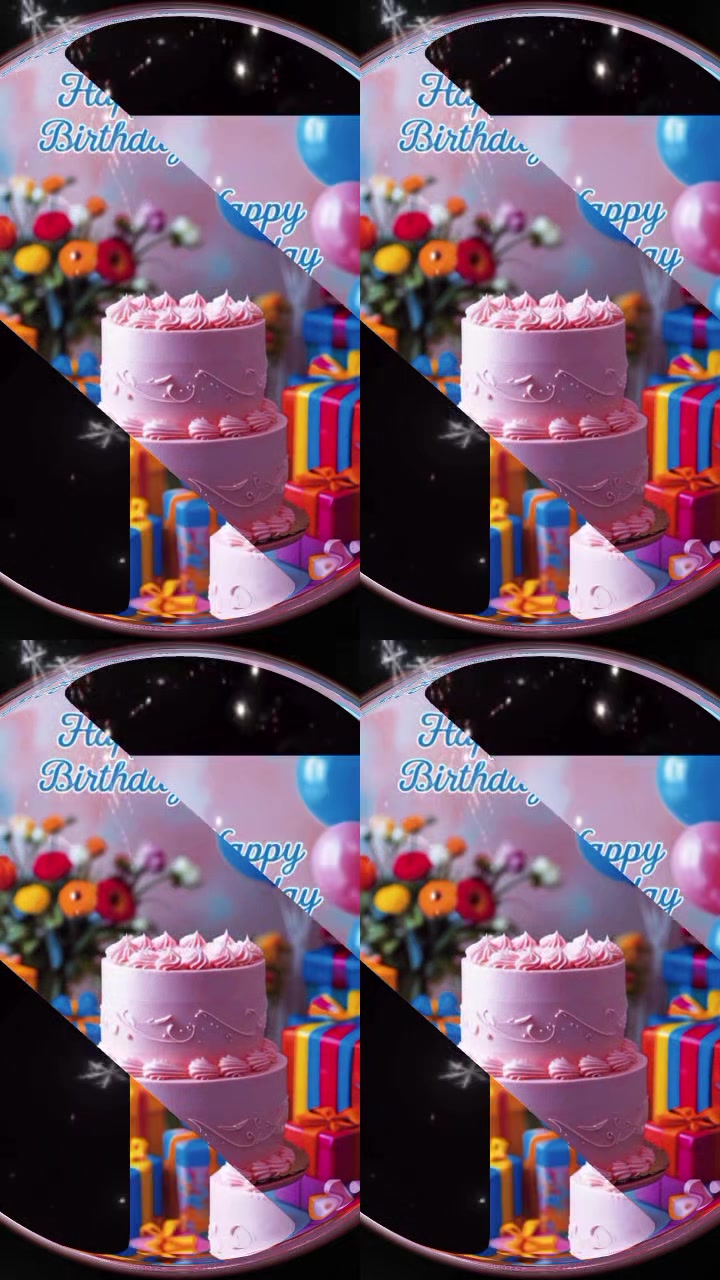@rehem