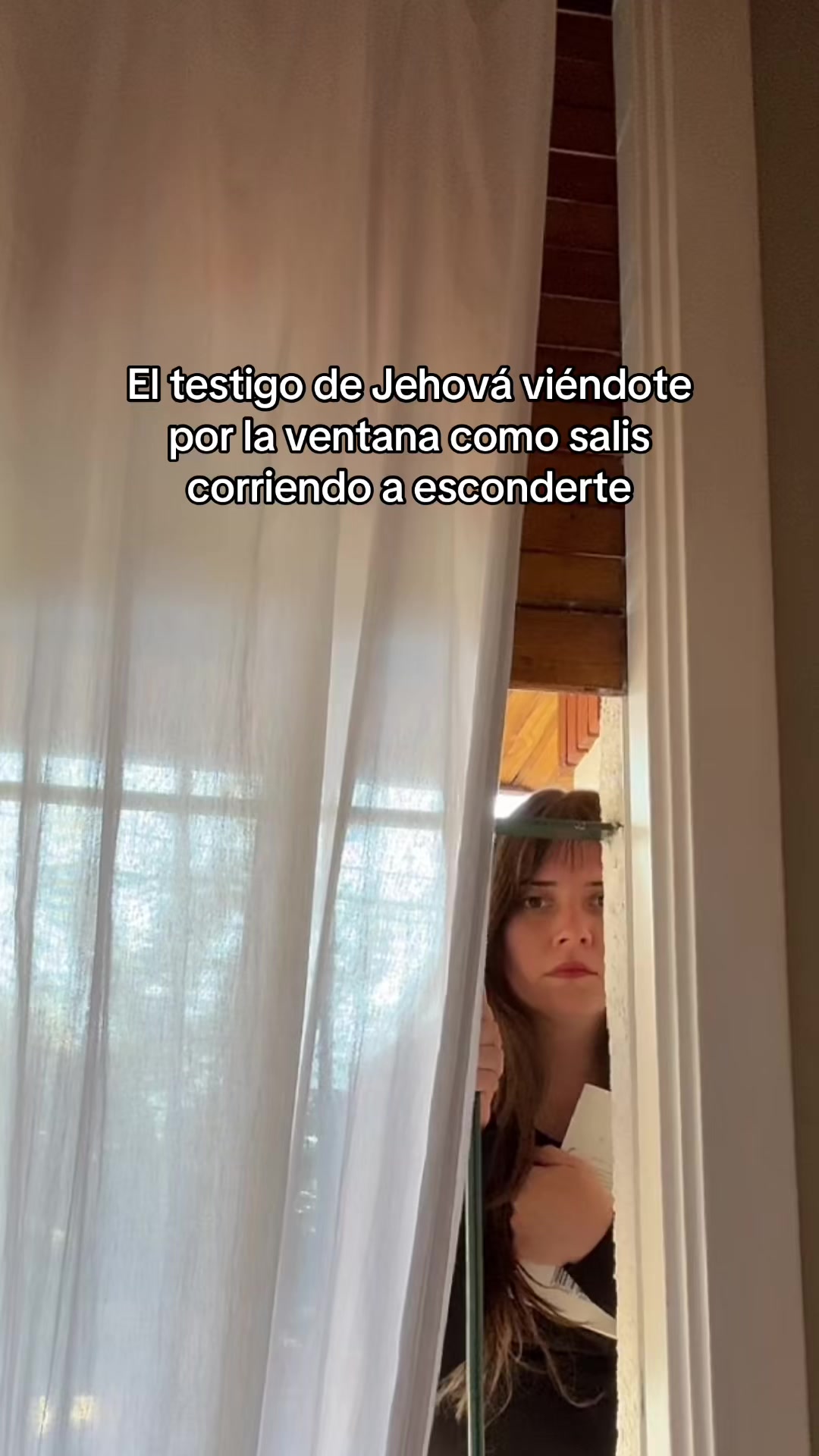 @DAL