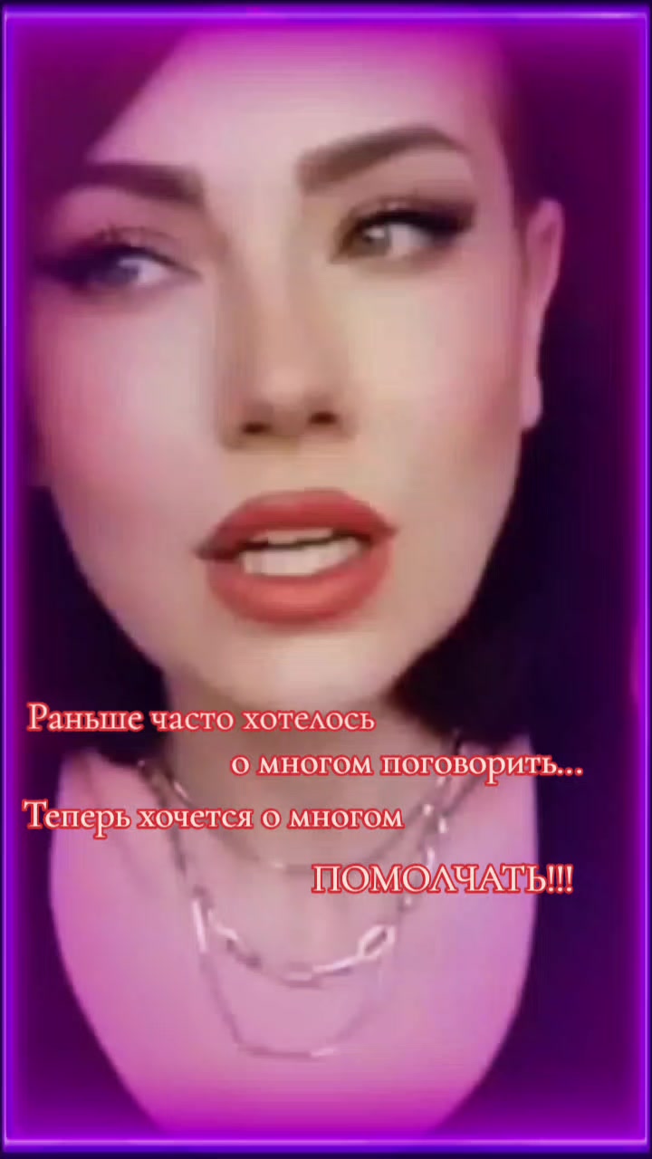@꧁🫧ℳ𝒶𝓇𝓊𝓈𝓎𝒶🫧꧂