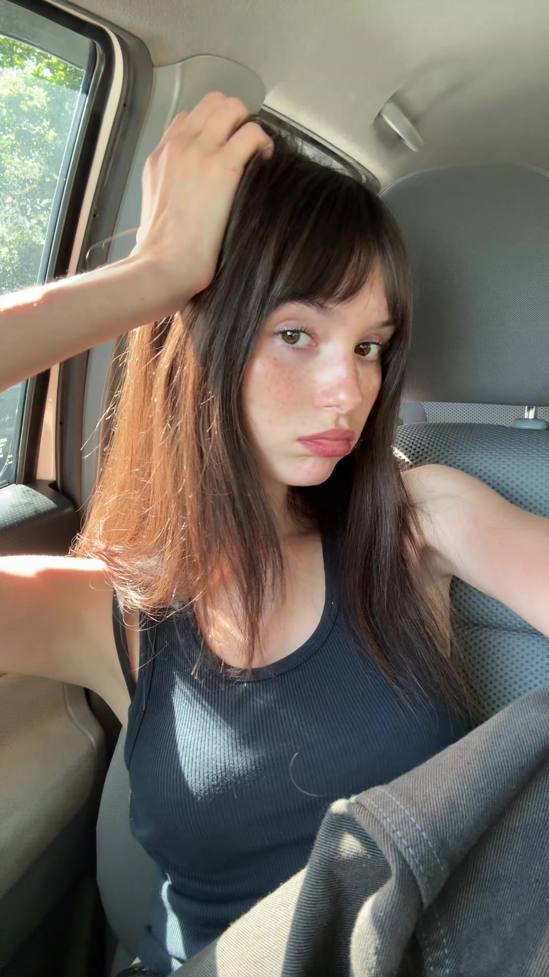 @shh