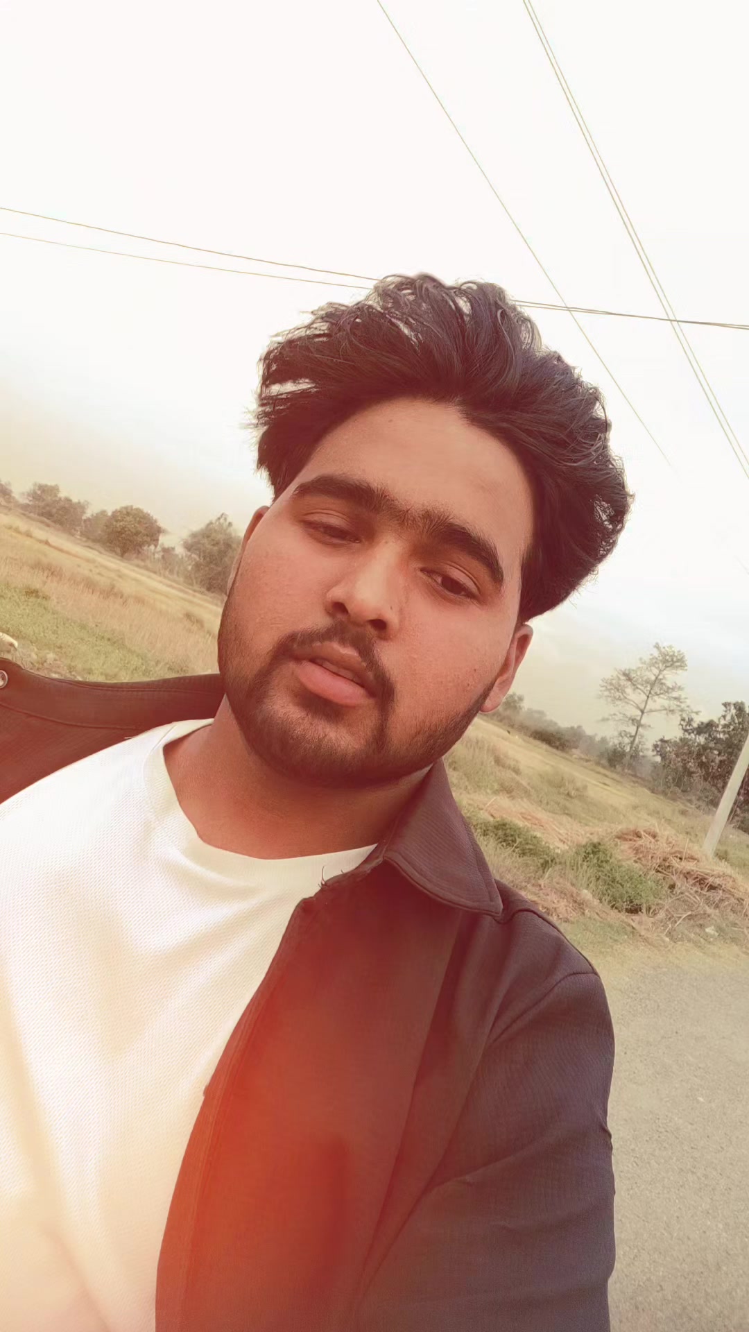 @🚬ARUN 🚬💥🫵