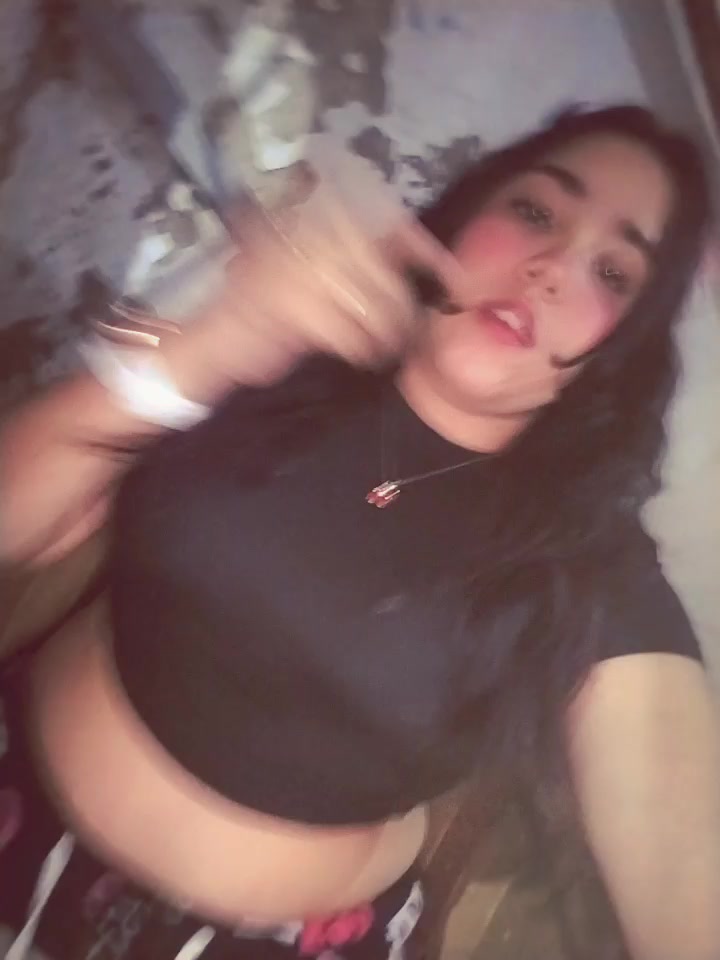 @joharhlm24