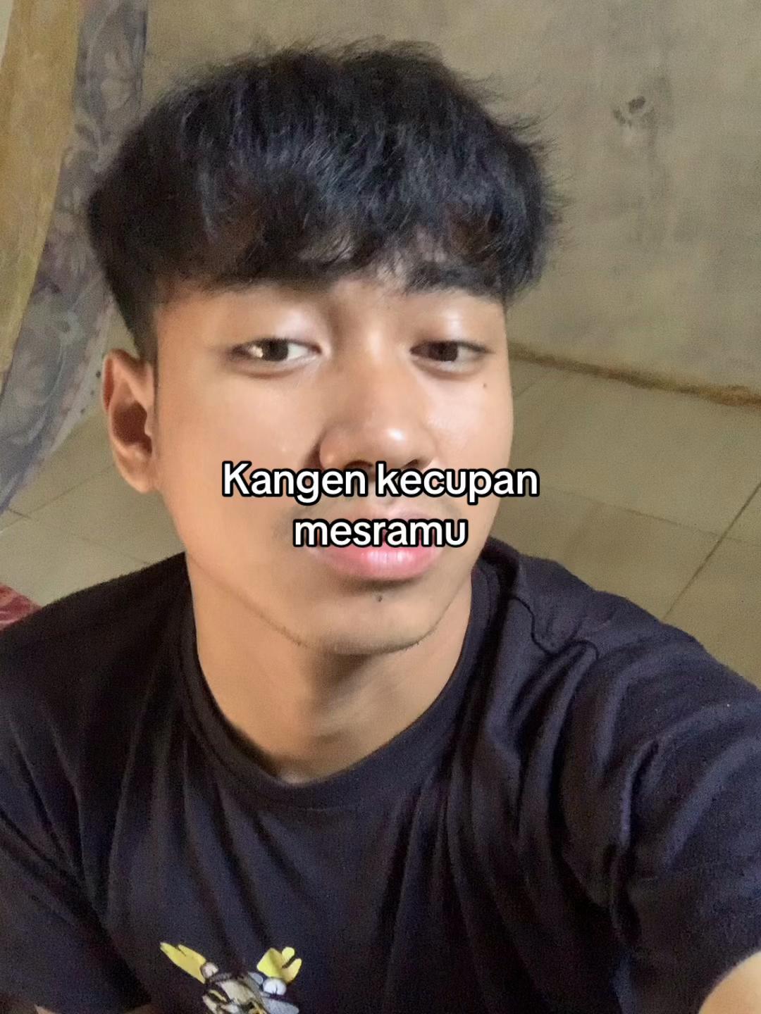 @Wahyuuu