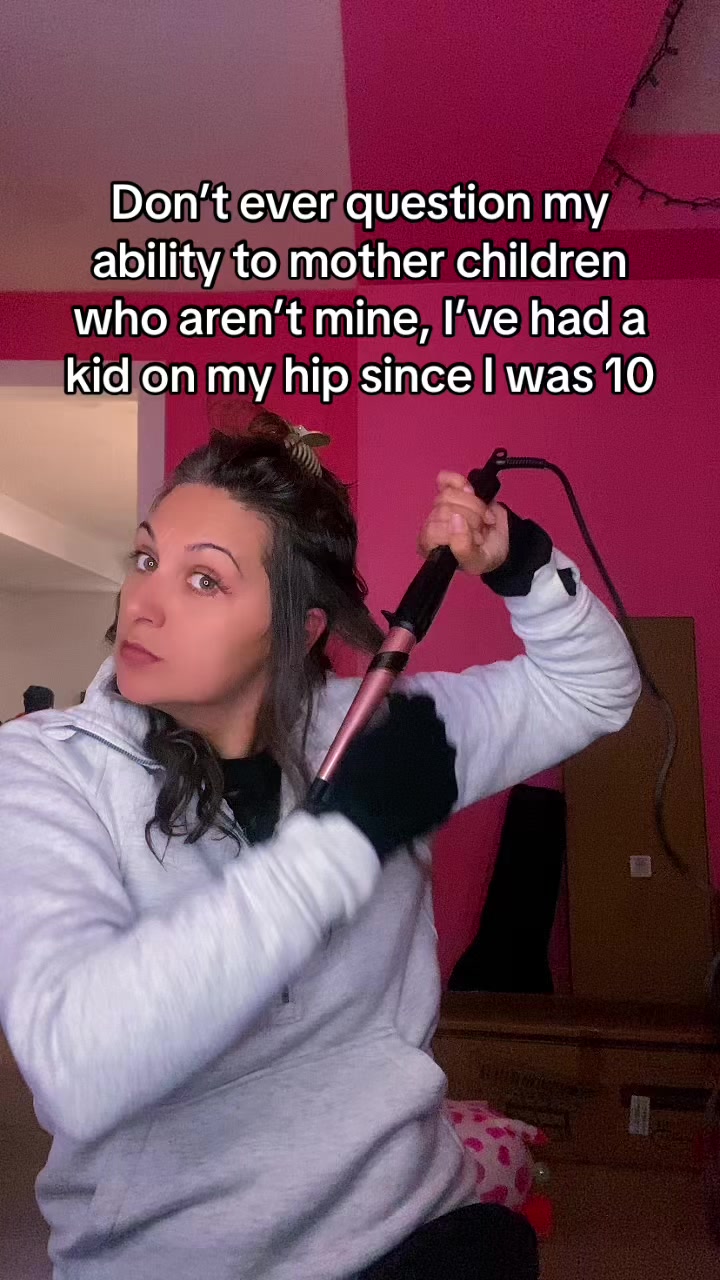 @Samantha