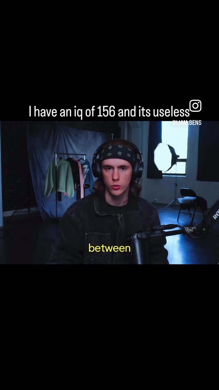 @deanerdoesitbig